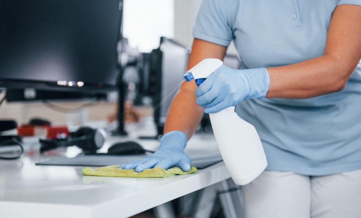 why-engage-professional-office-cleaning-services-in-singapore-1160×700
